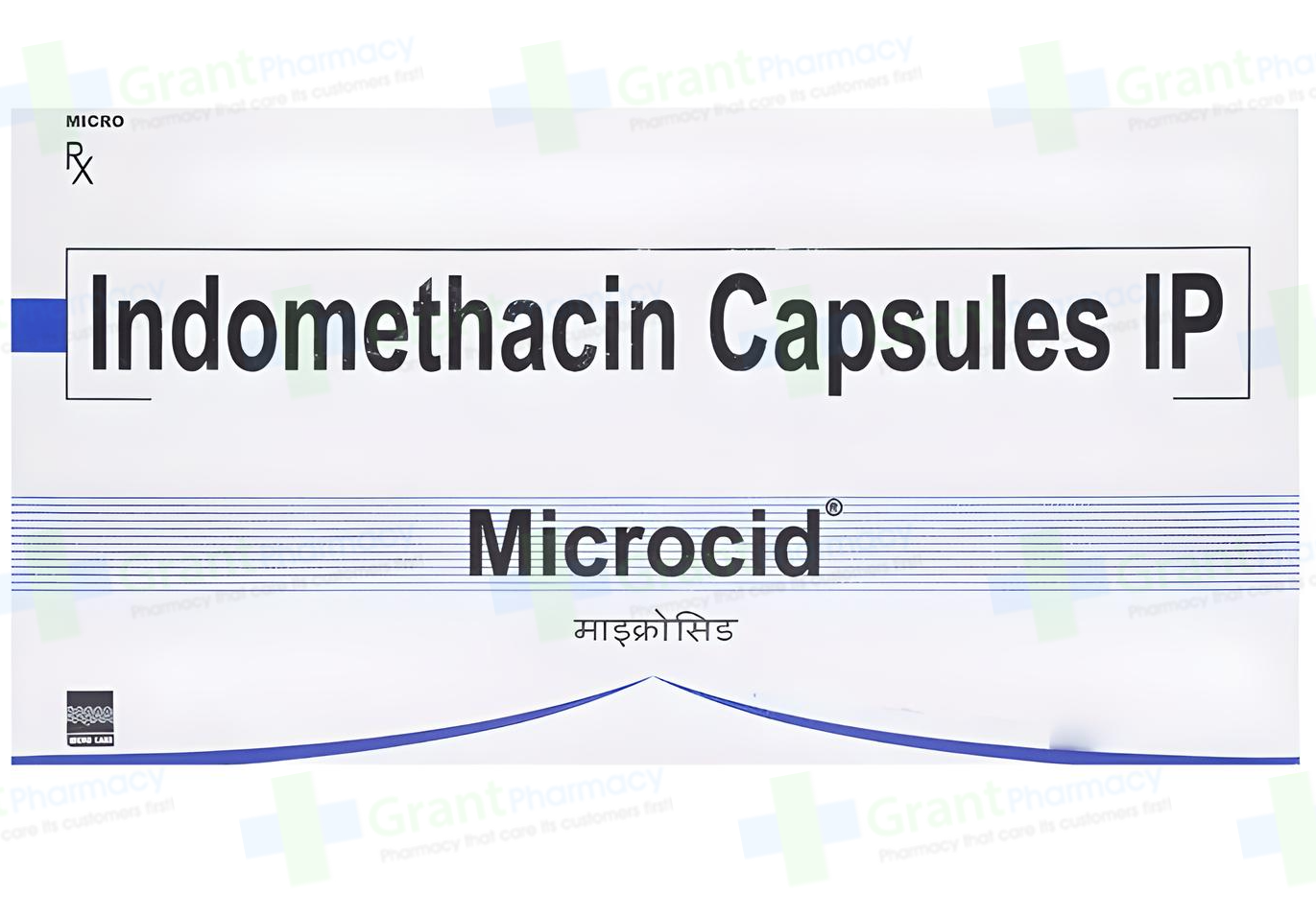 indocin 50 mg | buy indocin online | indomethacin 75 mg | indomethacin 25 mg dosage | indocin cost | indocin coupon | indocin generic | indocin over the counter | indocin 25 mg | indocin 75 mg | indomethacin dose | indomethacin coupon | indomethacin maximum daily dose | indomethacin discount | indomethacin online | indocin dosage